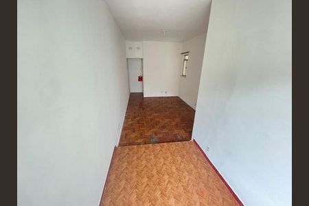 Apartamento à venda com 1 quarto, 62m² em Botafogo, Rio de Janeiro