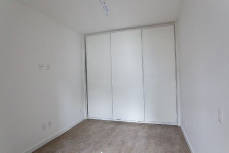 Apartamento à venda com 85m², 3 quartos e 2 vagas Apartamento à venda com 85m², 3 quartos e 2 vagassuite 2
