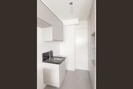 Apartamento à venda com 85m², 3 quartos e 2 vagas Apartamento à venda com 85m², 3 quartos e 2 vagasÁrea de Serviço