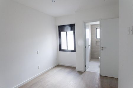 Apartamento à venda com 85m², 3 quartos e 2 vagas Apartamento à venda com 85m², 3 quartos e 2 vagassuite 2