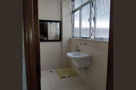 Apartamento à venda com 2 quartos, 85m² em Icaraí, Niterói