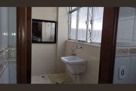 Apartamento à venda com 2 quartos, 85m² em Icaraí, Niterói