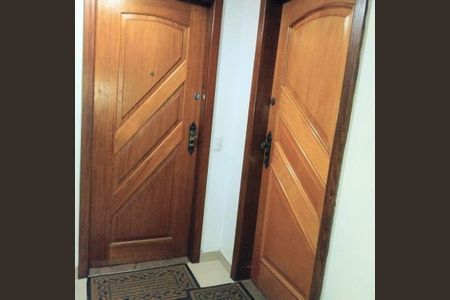 Apartamento à venda com 2 quartos, 85m² em Icaraí, Niterói