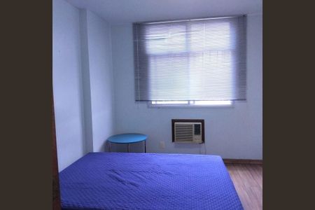 Apartamento à venda com 2 quartos, 85m² em Icaraí, Niterói