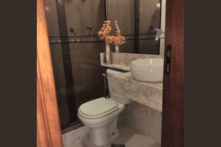 Apartamento à venda com 2 quartos, 85m² em Icaraí, Niterói