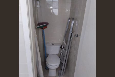 Apartamento à venda com 2 quartos, 85m² em Icaraí, Niterói