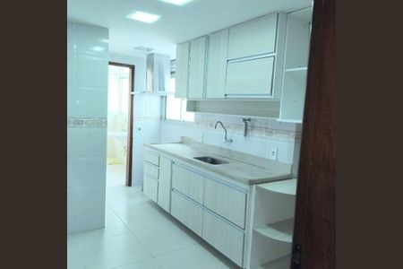 Apartamento à venda com 2 quartos, 85m² em Icaraí, Niterói