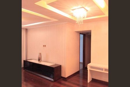 Apartamento à venda com 2 quartos, 85m² em Icaraí, Niterói