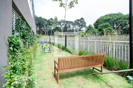 Apartamento à venda com 60m², 2 quartos e 1 vaga Apartamento à venda com 60m², 2 quartos e 1 vagaEspaço Pet