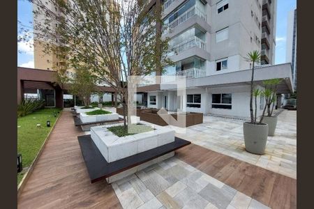 Apartamento à venda com 60m², 2 quartos e 1 vaga Apartamento à venda com 60m², 2 quartos e 1 vagaÁrea comum