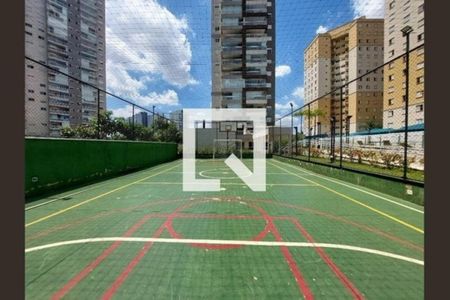 Apartamento à venda com 60m², 2 quartos e 1 vaga Apartamento à venda com 60m², 2 quartos e 1 vagaQuadra