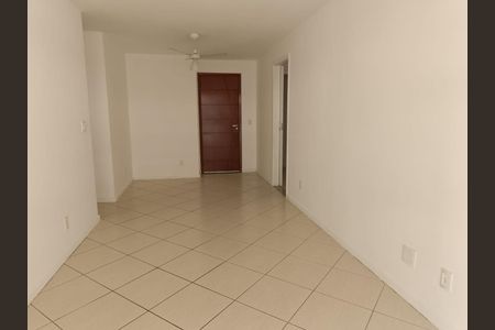 Apartamento à venda com 2 quartos, 75m² em Recreio dos Bandeirantes, Rio de Janeiro