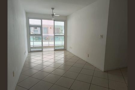 Apartamento à venda com 2 quartos, 75m² em Recreio dos Bandeirantes, Rio de Janeiro