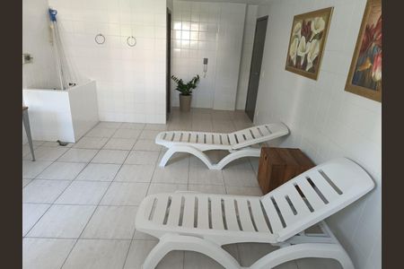 Apartamento à venda com 2 quartos, 75m² em Recreio dos Bandeirantes, Rio de Janeiro