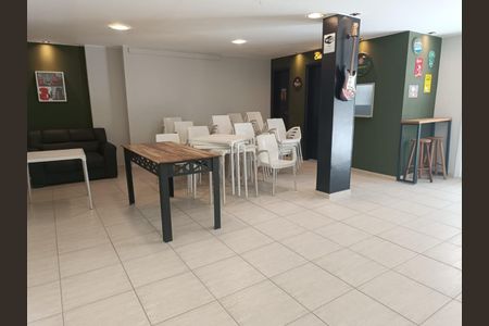 Apartamento à venda com 2 quartos, 75m² em Recreio dos Bandeirantes, Rio de Janeiro