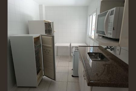 Apartamento à venda com 2 quartos, 75m² em Recreio dos Bandeirantes, Rio de Janeiro
