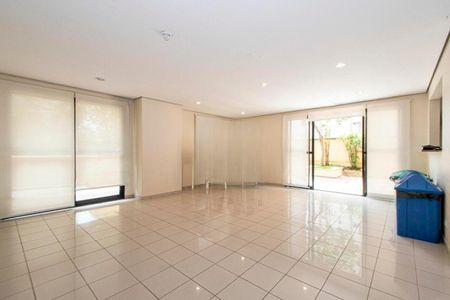 Apartamento à venda com 61m², 2 quartos e 1 vaga