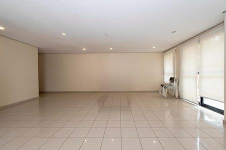 Apartamento à venda com 2 quartos, 61m² em Pompeia, São Paulo