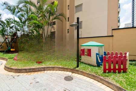 Apartamento à venda com 61m², 2 quartos e 1 vaga