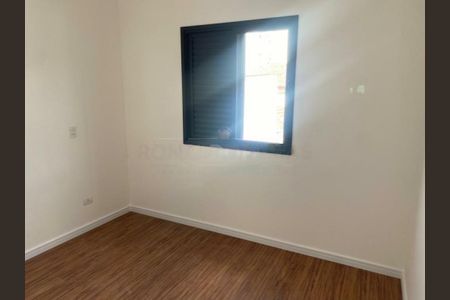 Casa à venda com 3 quartos, 120m² em Santo Amaro, São Paulo