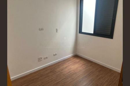 Casa à venda com 3 quartos, 120m² em Santo Amaro, São Paulo