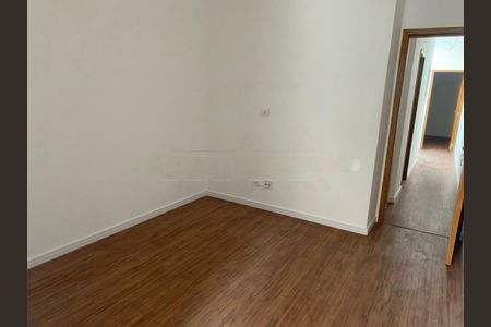 Casa à venda com 3 quartos, 120m² em Santo Amaro, São Paulo