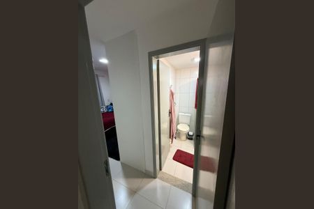 Apartamento à venda com 2 quartos, 56m² em Jardim Nova Europa, Campinas