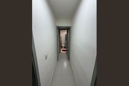 Apartamento à venda com 2 quartos, 56m² em Jardim Nova Europa, Campinas