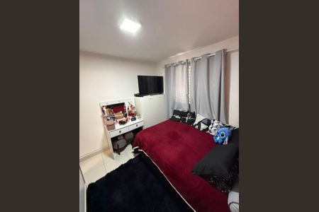 Apartamento à venda com 2 quartos, 56m² em Jardim Nova Europa, Campinas