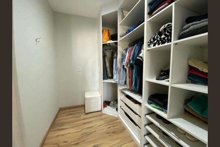 Casa de Condomínio à venda com 4 quartos, 545m² em Barra da Tijuca, Rio de Janeiro