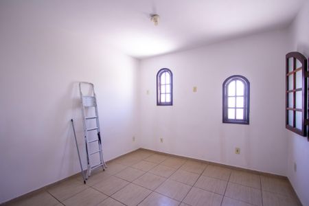 Quarto 2 de casa de condomínio para alugar com 3 quartos, 144m² em Mangueira, São Gonçalo