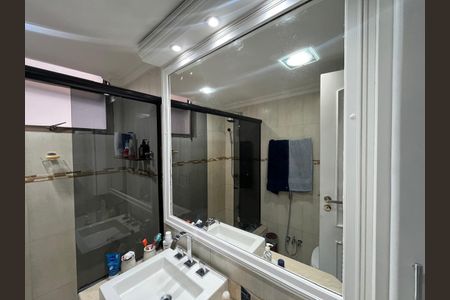 Apartamento à venda com 3 quartos, 120m² em Barra da Tijuca, Rio de Janeiro