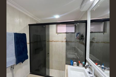 Apartamento à venda com 3 quartos, 120m² em Barra da Tijuca, Rio de Janeiro