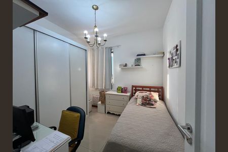 Apartamento à venda com 3 quartos, 120m² em Barra da Tijuca, Rio de Janeiro