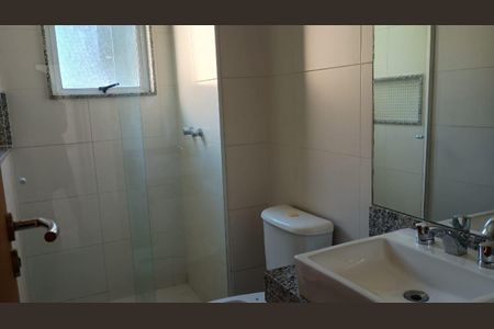 Apartamento à venda com 3 quartos, 105m² em Recreio dos Bandeirantes, Rio de Janeiro