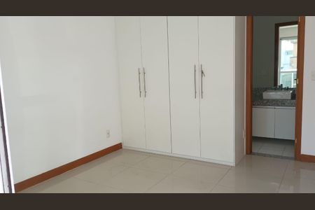 Apartamento à venda com 3 quartos, 105m² em Recreio dos Bandeirantes, Rio de Janeiro
