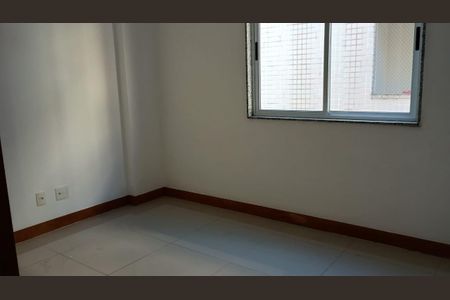 Apartamento à venda com 3 quartos, 105m² em Recreio dos Bandeirantes, Rio de Janeiro
