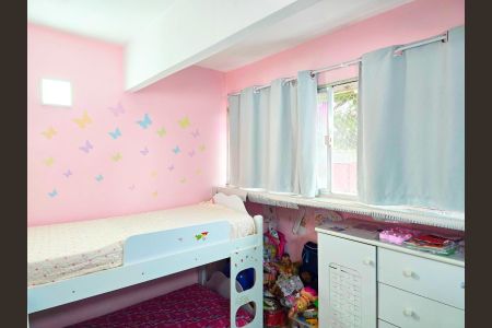 Apartamento para alugar com 63m², 2 quartos e 1 vaga Apartamento para alugar com 63m², 2 quartos e 1 vagaQuarto 02