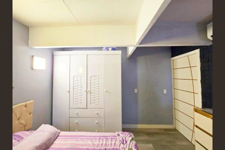 Apartamento para alugar com 63m², 2 quartos e 1 vaga Apartamento para alugar com 63m², 2 quartos e 1 vagaQuarto 01