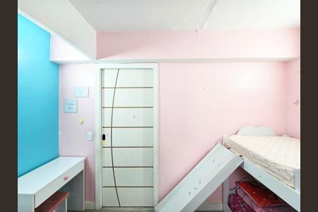 Apartamento para alugar com 63m², 2 quartos e 1 vaga Apartamento para alugar com 63m², 2 quartos e 1 vagaQuarto 02