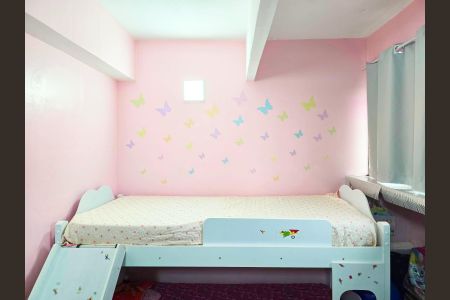 Apartamento para alugar com 63m², 2 quartos e 1 vaga Apartamento para alugar com 63m², 2 quartos e 1 vagaQuarto 02