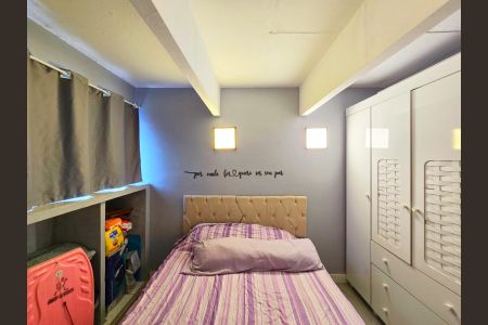 Apartamento para alugar com 63m², 2 quartos e 1 vaga Apartamento para alugar com 63m², 2 quartos e 1 vagaQuarto 01