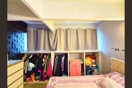 Apartamento para alugar com 63m², 2 quartos e 1 vaga Apartamento para alugar com 63m², 2 quartos e 1 vagaQuarto 01