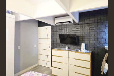 Apartamento para alugar com 63m², 2 quartos e 1 vaga Apartamento para alugar com 63m², 2 quartos e 1 vagaQuarto 01