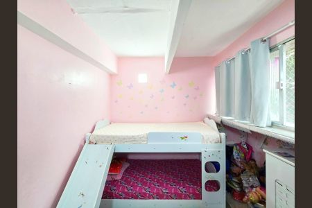 Apartamento para alugar com 63m², 2 quartos e 1 vaga Apartamento para alugar com 63m², 2 quartos e 1 vagaQuarto 02