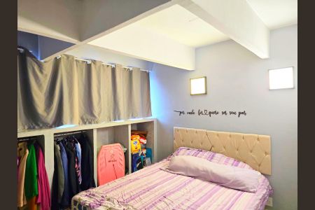 Apartamento para alugar com 63m², 2 quartos e 1 vaga Apartamento para alugar com 63m², 2 quartos e 1 vagaQuarto 01