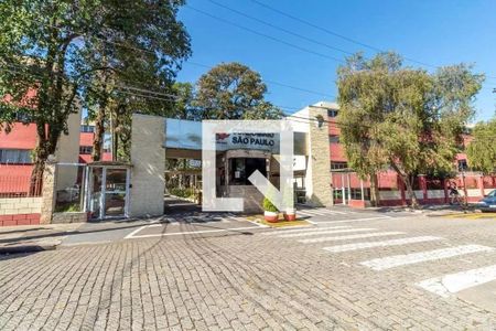 Apartamento para alugar com 63m², 2 quartos e 1 vaga