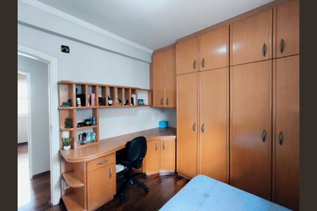 Casa à venda com 341m², 3 quartos e 3 vagasQuarto 3