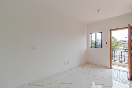 Apartamento para alugar com 1 quarto, 28m² em Penha de França, São Paulo
