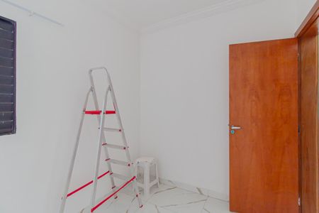 Apartamento para alugar com 1 quarto, 28m² em Penha de França, São Paulo